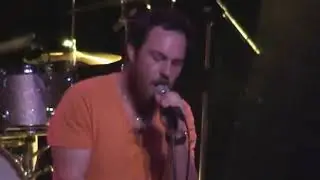 Terrapin Trainstation - Tonight (Live)
