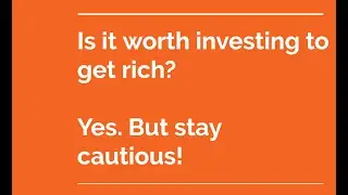 Bitcoin Era review in 2019. Scam app or legit website? Use my experience and get profits safe