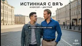 AЛЕКСЕЙ ПРОСНУЛСЯ ОТ СТРАННОГО ОЩУЩЕНИЯ НА ГУБАХ. ЕГО ЛУЧШИЙ ДРУГ ДМИТРИЙ,