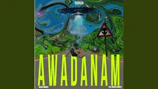 Awadanam