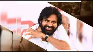 RGV pavan kalyan movie first look teaser |power star| chiranjeevi|megastar|