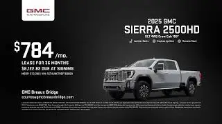 GMC 10/25/2024 4479252
