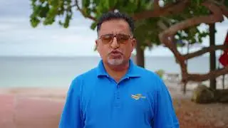 Conure ParkSmart at St  Pete Beach, FL | Parksmart | Conure Technology Services
