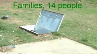 vilonia tornado 2014 damage