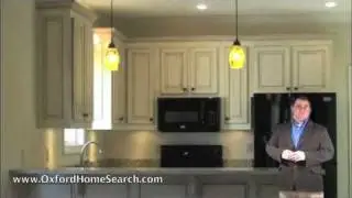 Bickerstaff Condo in Oxford, MS 38655