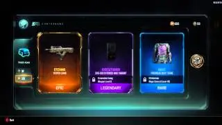 Call of Duty bo3 $20 in cod points 2400 points