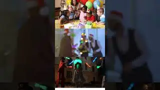 Panda Event Planner Introduction