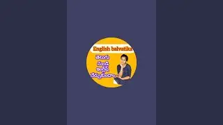 #Live#hand writing#babble letter hand writing#Name art#subscribers names@English balvatika
