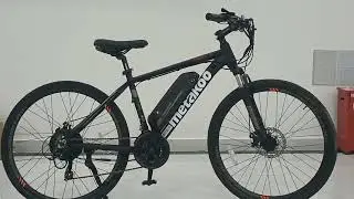 METAKOO 26