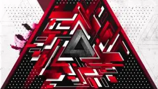 Bagagee Viphex13 - Funk Rush