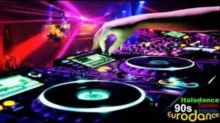 M-System - Keep Right Now (Sunday Night Mix)