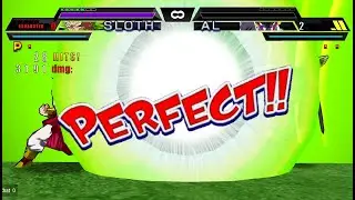 [Revisited] Online Session vs AL