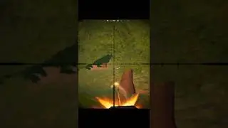 #fortnite #fortnitedailyclips 24