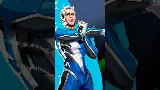 Ranking EVERY Character Ability We Need In Marvel Rivals