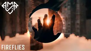 A.M.R - Fireflies [Silk Music]