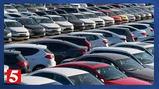 Consumer Reports experts look at the most reliable car brands