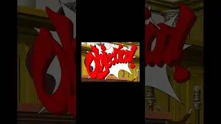 Какая платформа лучше Windows или Linux? #shorts #aceattorney #windows #linux