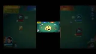 a segunda partida eu ganhei ta pessal de 4 a 2 ok.dwixa like com ta ai blz