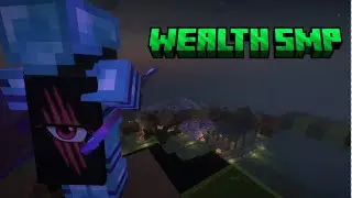 Grinding/Fighting Stream** (session for wealth)