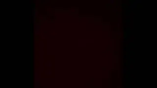 Mapess - Freestyle IG