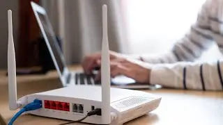 CenturyLink: Damaged fiber cable causes internet outage in Norwalk