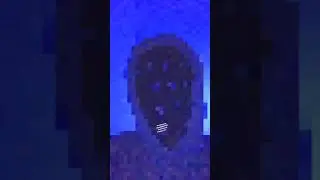 [Exclu]  CZ8 EXCLUSIVIT&Eacute; 🔊