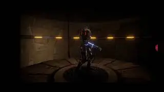 SnowFlame Plays Metroid Prime Remastered Part 10 Finding The Rest Of The Chozo Artifacts 