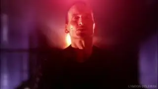 Doctor Who: Ultimate 10th Anniversary Trailer (2005-2015)