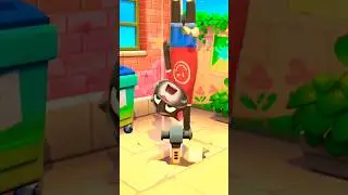 my Tom game 🤣🌶️🌶️#funny