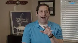 How a Successful Drone Entrepreneur Finds Customers
