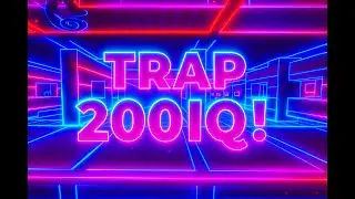 JE TRAP TOUT LE MONDE👑1️⃣ SUR PALADIUM 💶💷GRACE A CETTE TRAP 200IQ??! PALADIUM #2😊