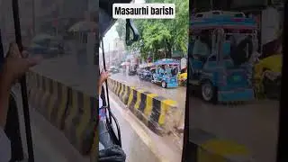 masaurhi #bhojpuri #song #love #khesari # 