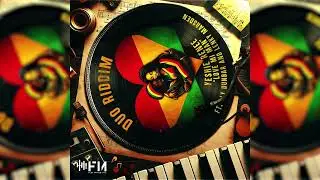 Yeshie Renee - Love mi man Ft Sly Dunbar, Lenky Marsden