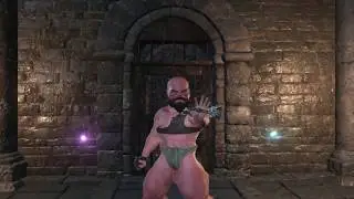 How to Make Custom Boss Spells - Cheat Engine Dark Souls 3 Tutorial w/ Bullet IDs