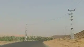 Al Qassim Province Saudi Arabia 🇸🇦