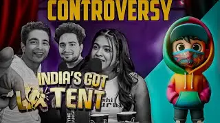The Truth Behind India&rsquo;s Got Talent Controversy &ndash; What Ranveer, Apoorva & Samay Think.