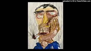 (FREE) MIKE x JADASEA TYPE BEAT 