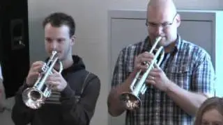 Funk Four