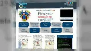 Los Angeles CPA SEO Expert Los Angeles County SEO