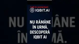iq bit ai top