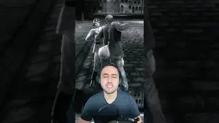 Classic! The Saboteur now on Steam! #steamdeck #gaming #keyprovided