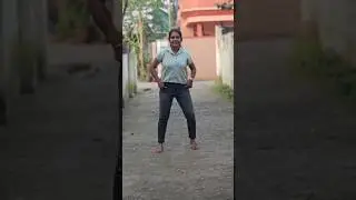 Bgm💥| Hrudayam |surya|trisha| #dance #viralshorts #viralvideo #suryafans