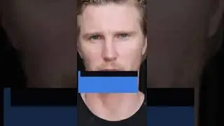 Darkest Y&R Moments