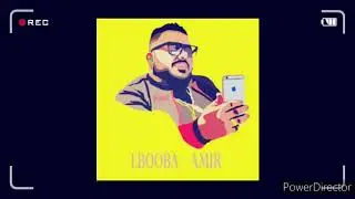 LBooBa Amir & HAMA - fuck you( official music )