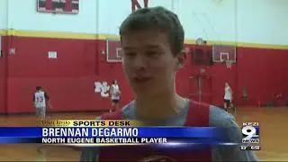 North Eugene basketball taking a step forward in coaches' second year