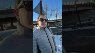 Страхование в телеграмме 👉dmitriynuzhnyi