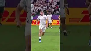 This will give you goosebumps 🥹