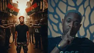 DEEZY - ESPELHO🪞(Ft. 12FUROS & DJ CALLAS)