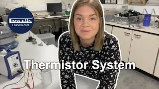 How Does a Thermistor Work?