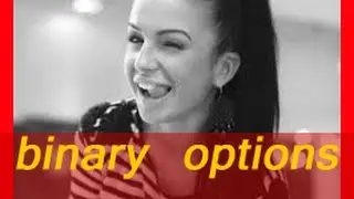 Directional Movement Index - Binary Options Indicator [Binary Options Trading Signal]